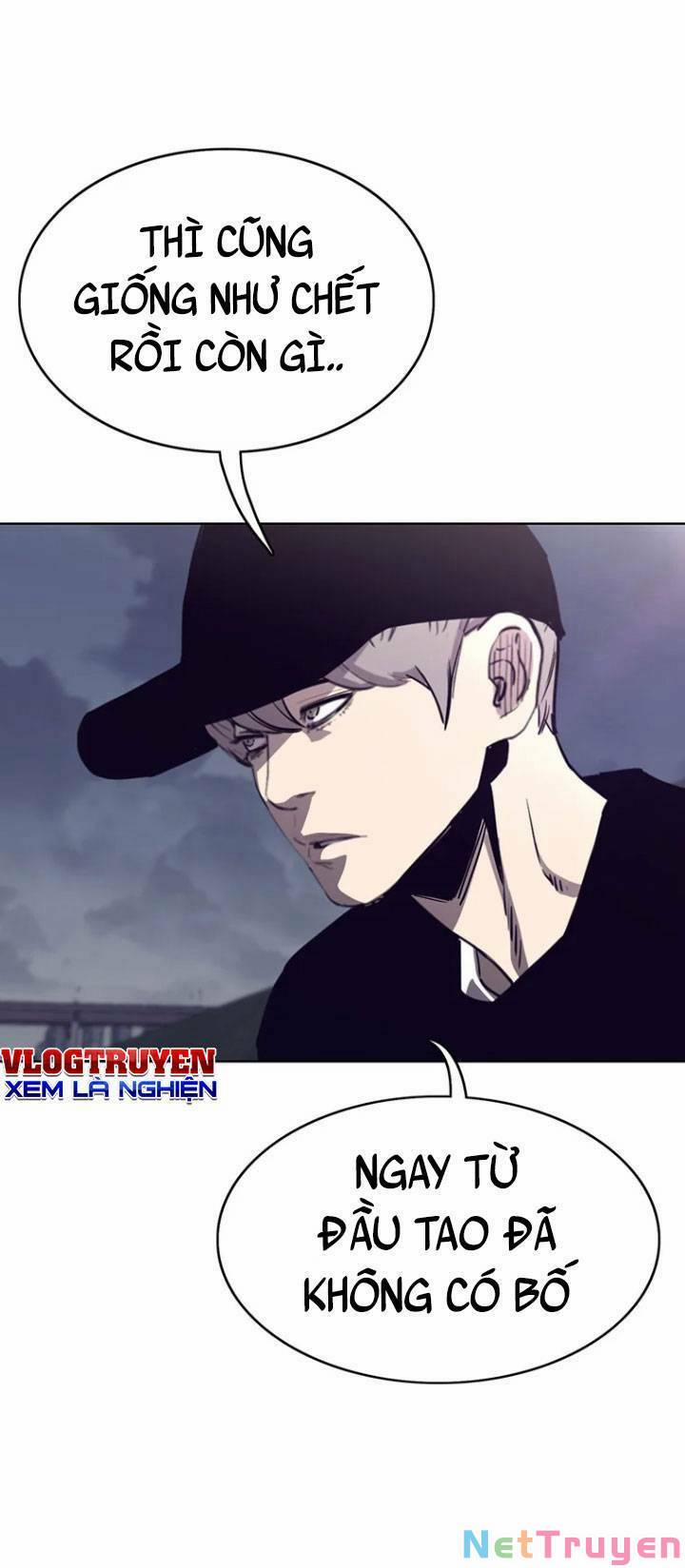 Bạt Tai 52 trang 57