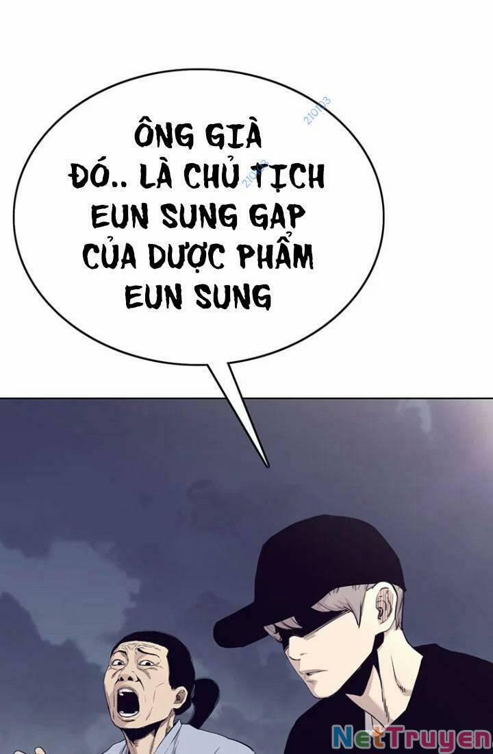 Bạt Tai 52 trang 58