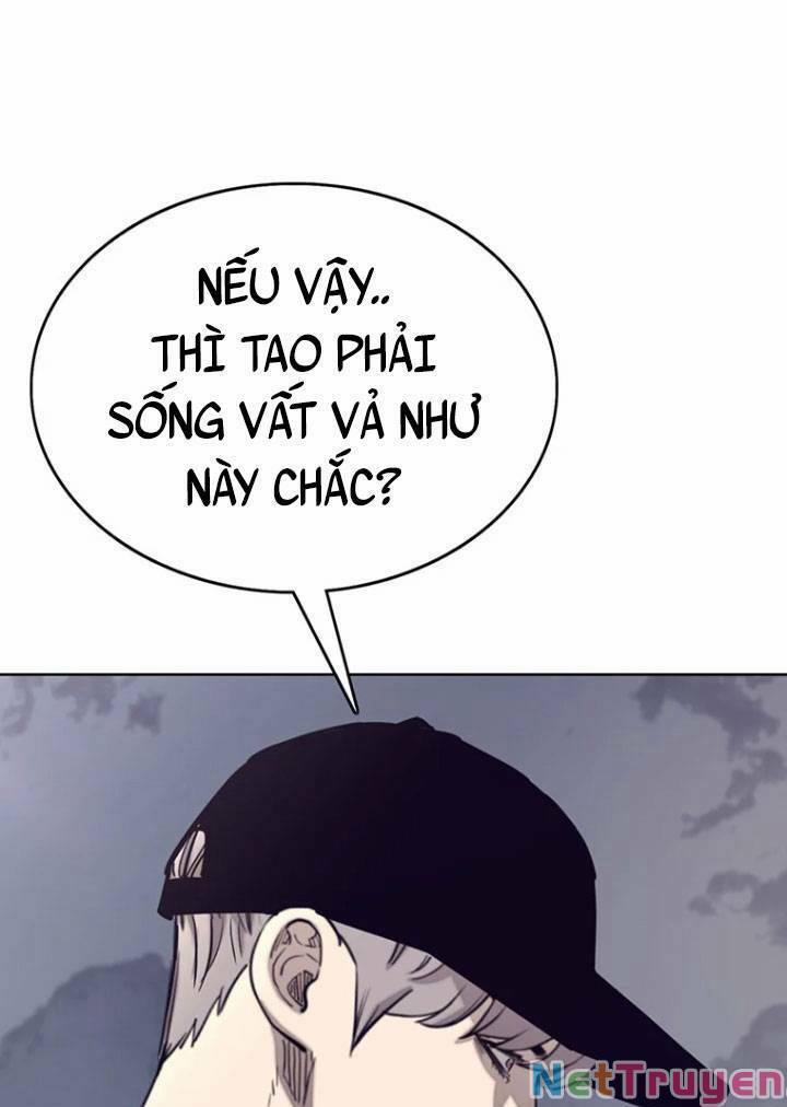 Bạt Tai 52 trang 60