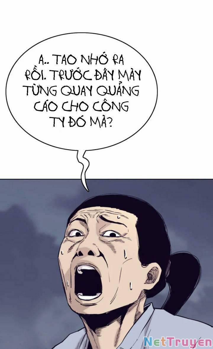 Bạt Tai 52 trang 62