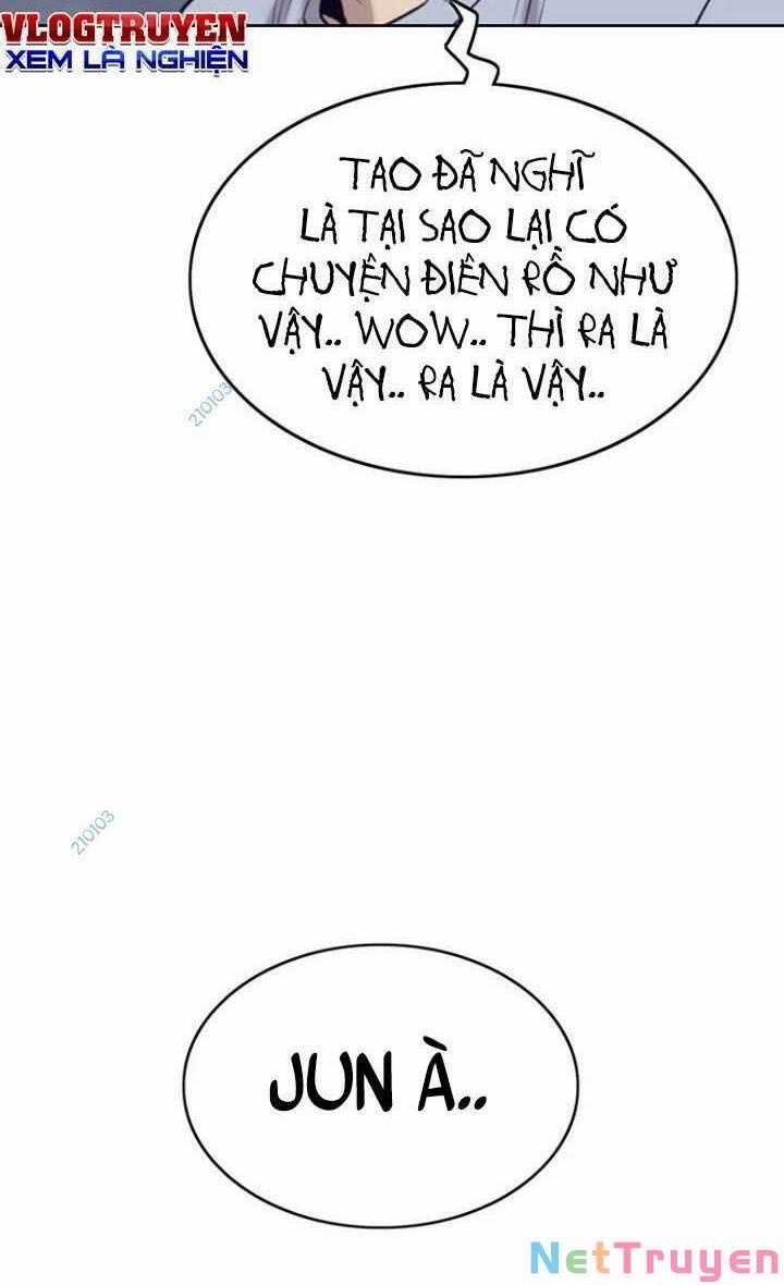 Bạt Tai 52 trang 63