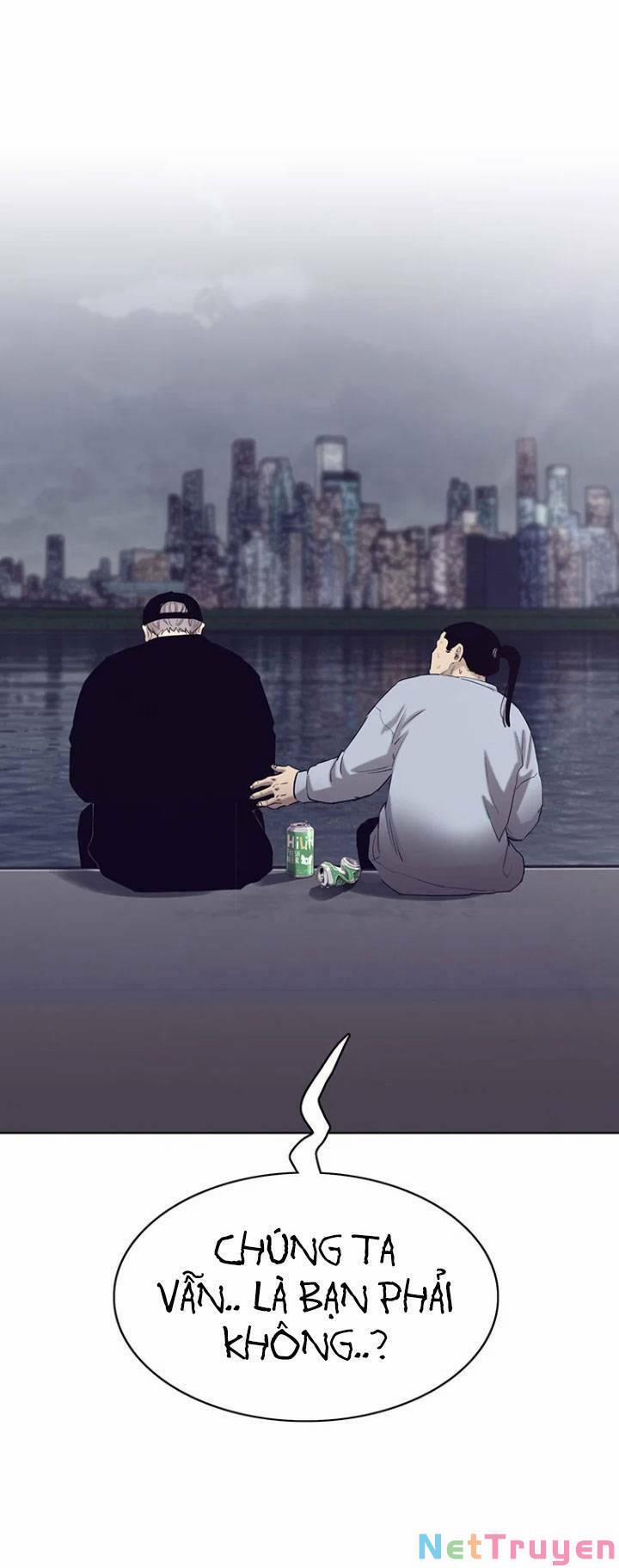 Bạt Tai 52 trang 64