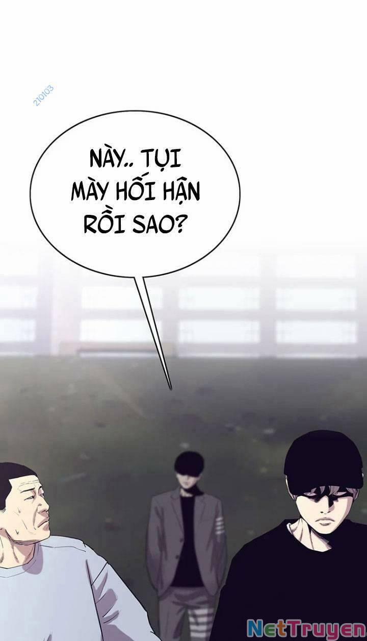 Bạt Tai 52 trang 65