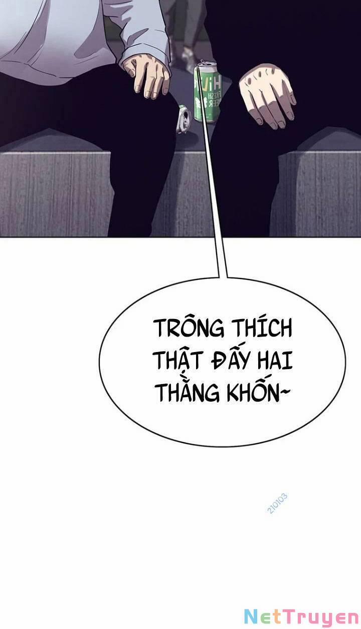 Bạt Tai 52 trang 66