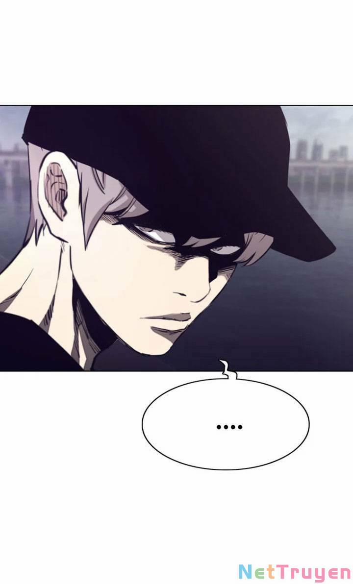 Bạt Tai 52 trang 67