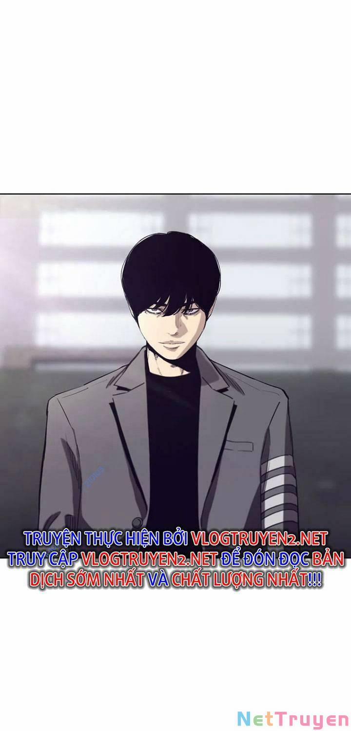 Bạt Tai 52 trang 68