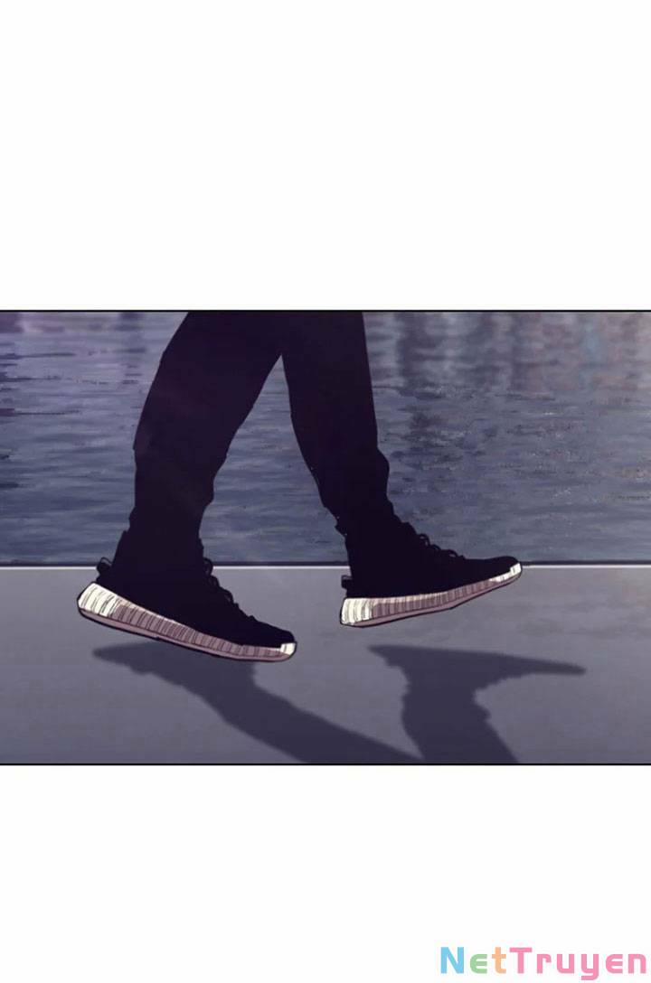 Bạt Tai 52 trang 69