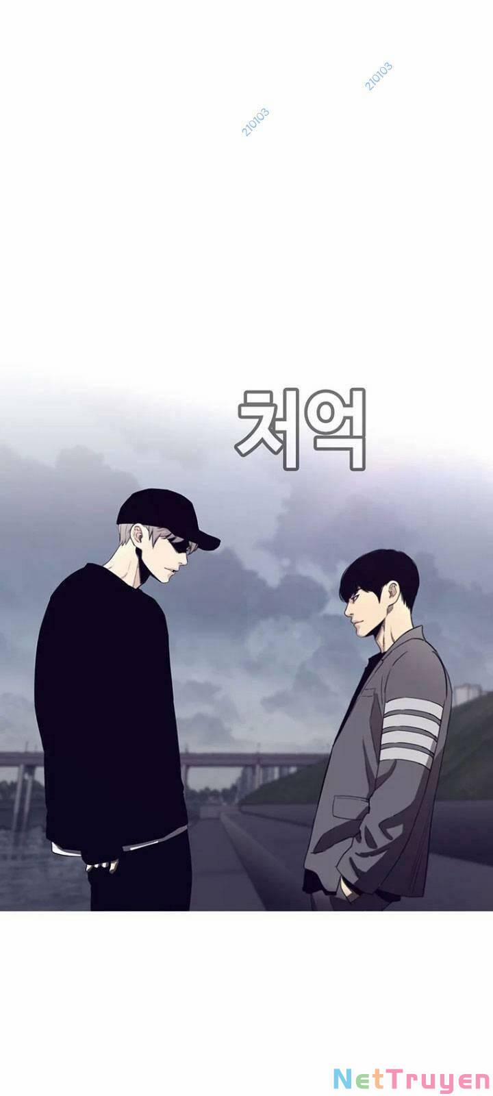 Bạt Tai 52 trang 70