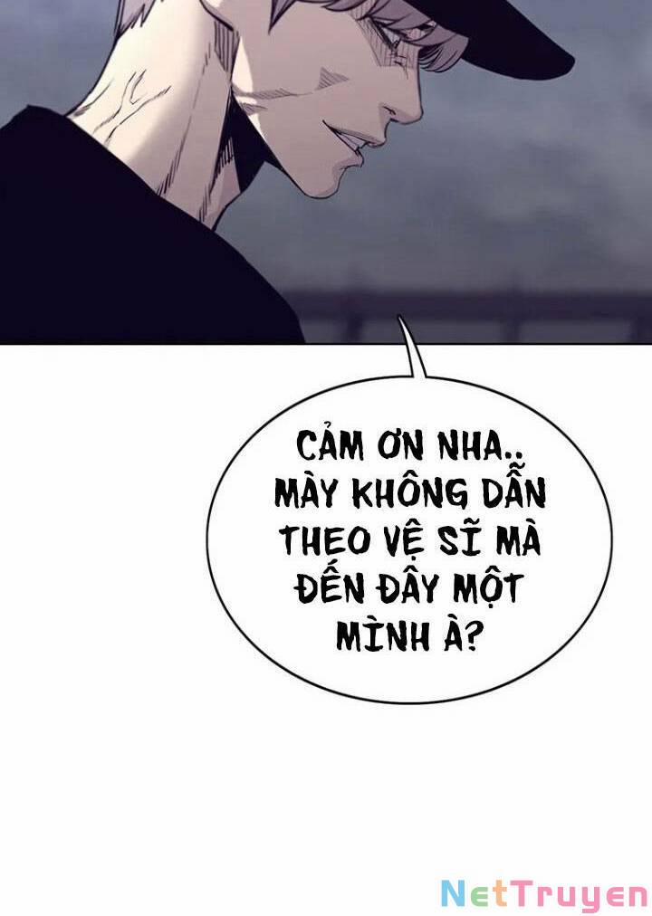 Bạt Tai 52 trang 72