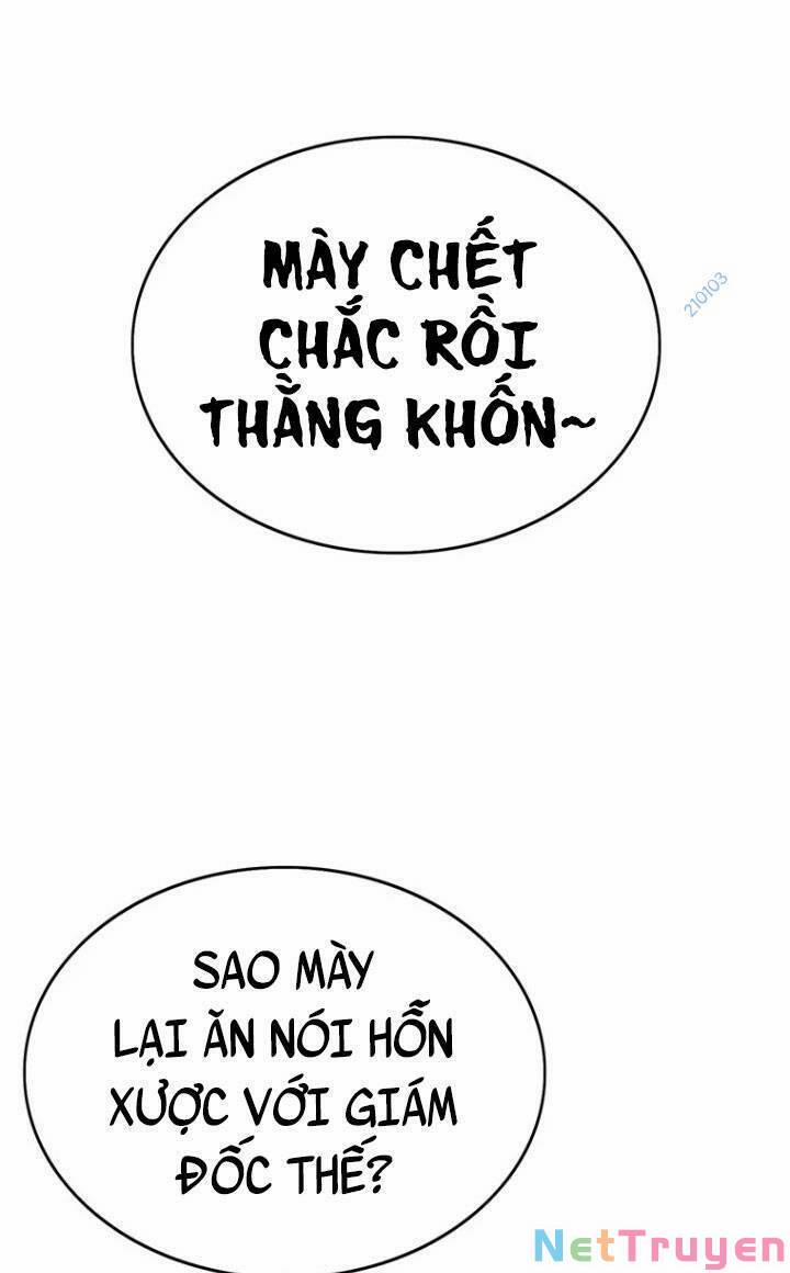 Bạt Tai 52 trang 73