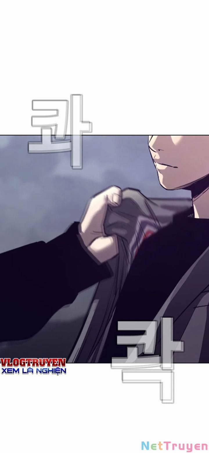 Bạt Tai 52 trang 75