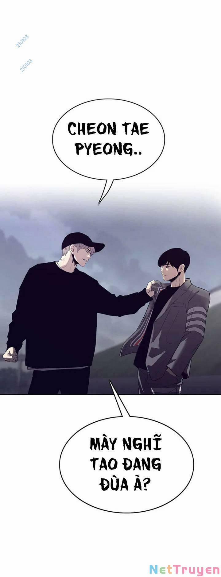 Bạt Tai 52 trang 76