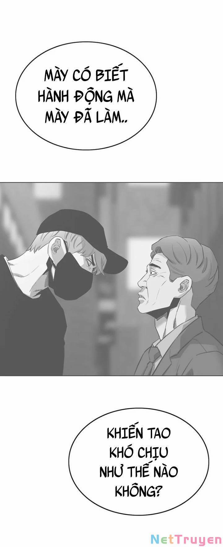 Bạt Tai 52 trang 77