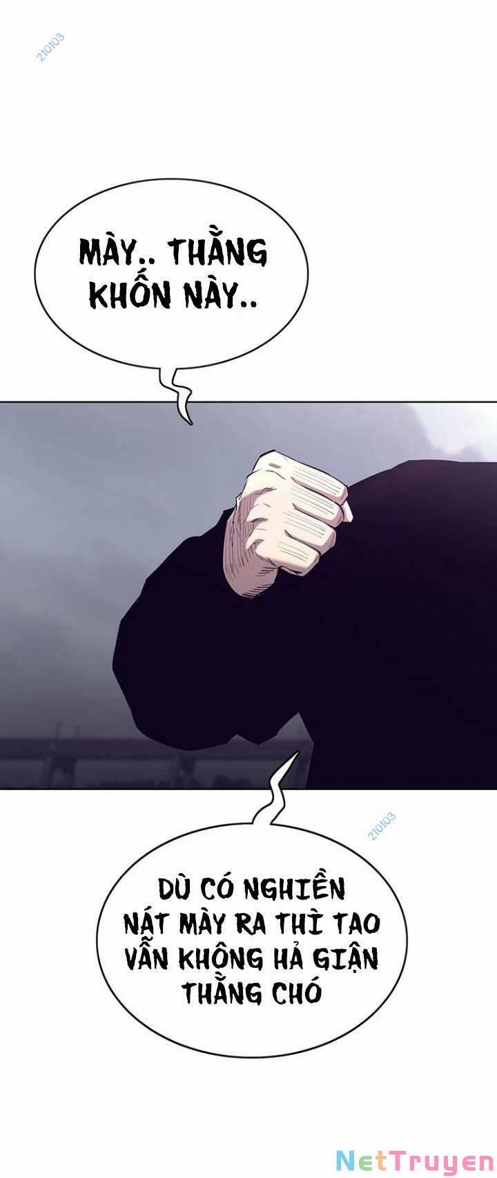 Bạt Tai 52 trang 78