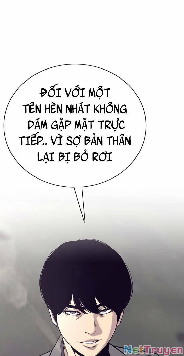 Bạt Tai 52 trang 79