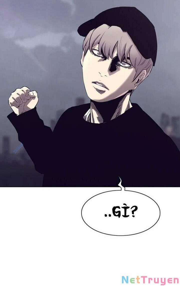 Bạt Tai 52 trang 82