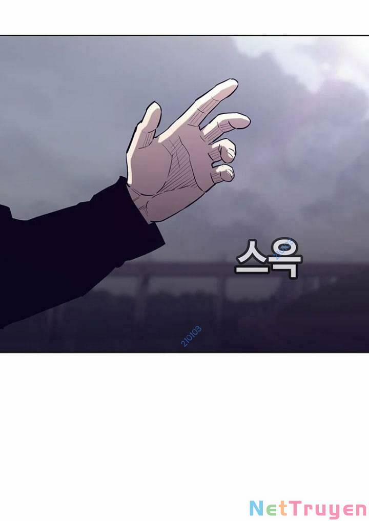 Bạt Tai 52 trang 85