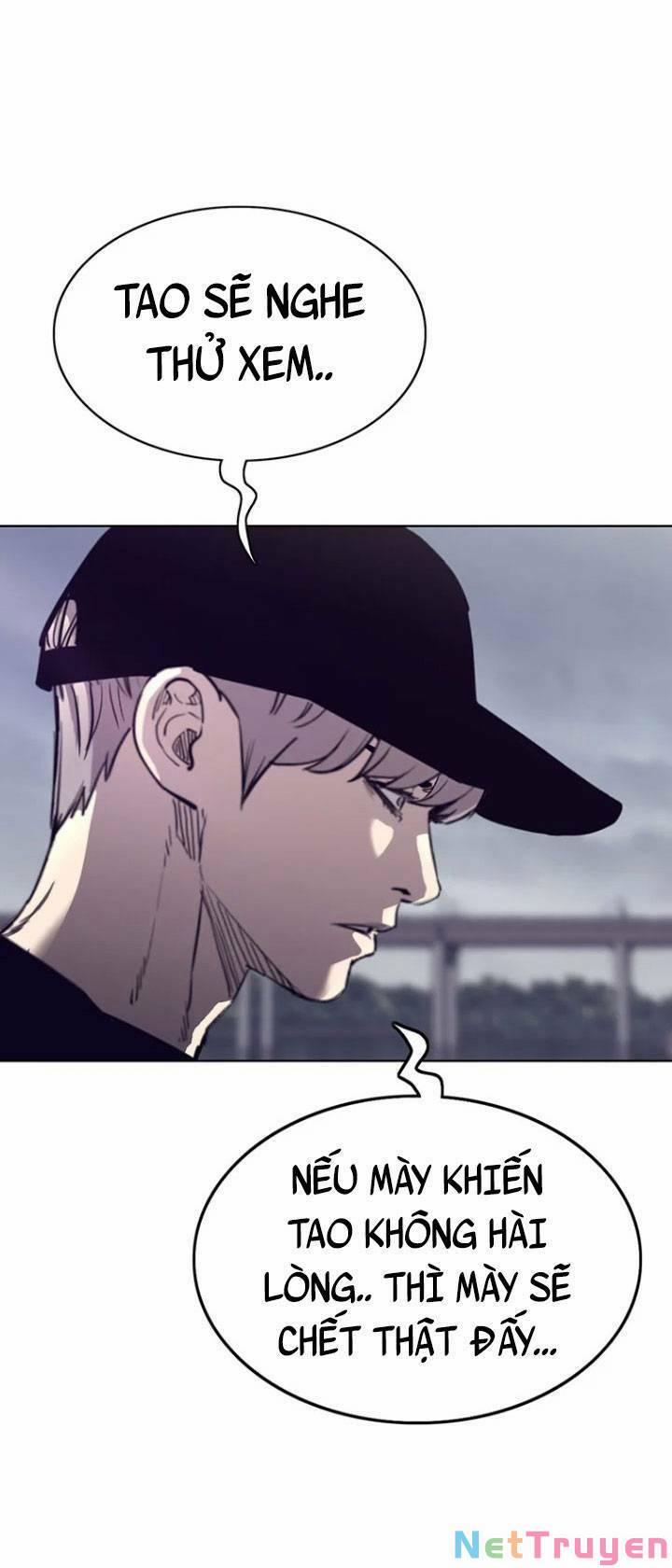 Bạt Tai 52 trang 86