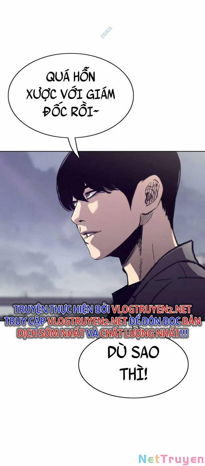 Bạt Tai 52 trang 87