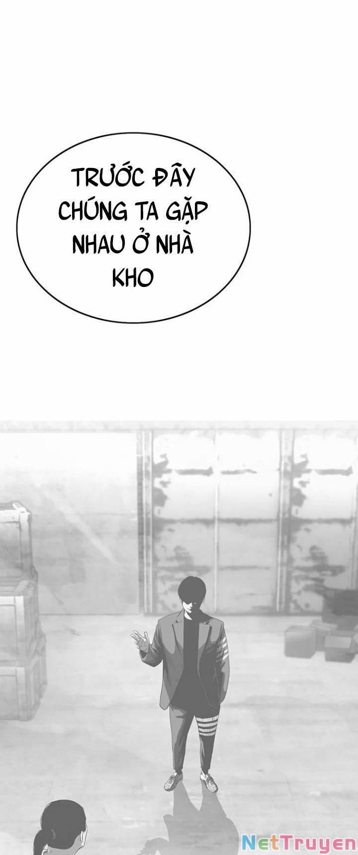 Bạt Tai 52 trang 88