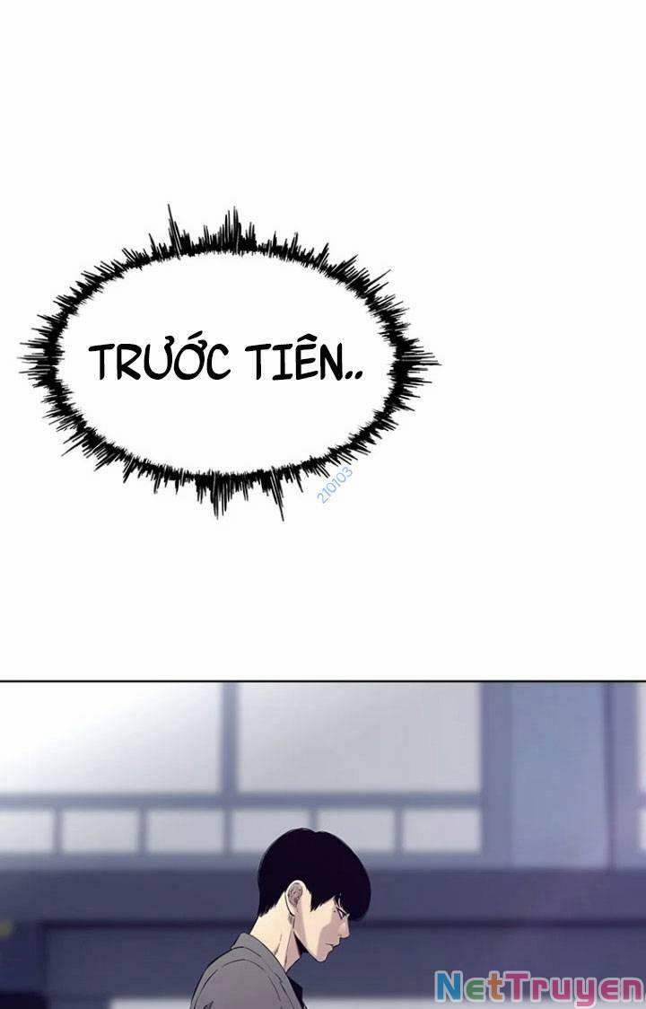 Bạt Tai 52 trang 9