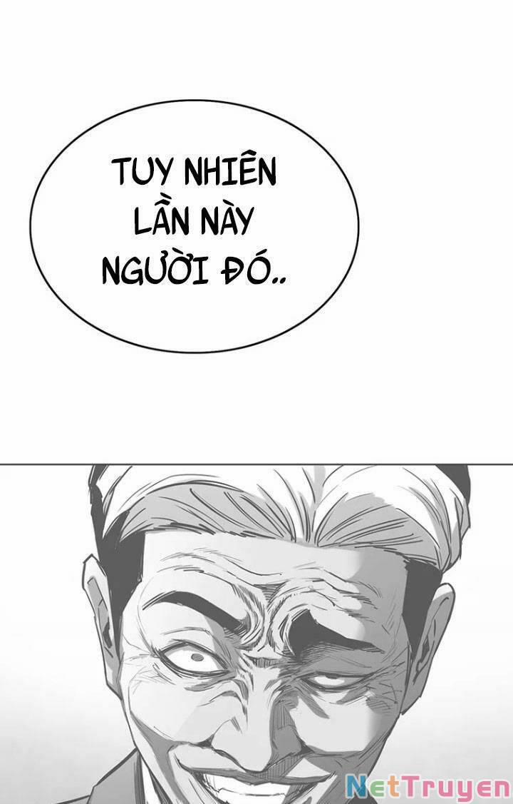 Bạt Tai 52 trang 90