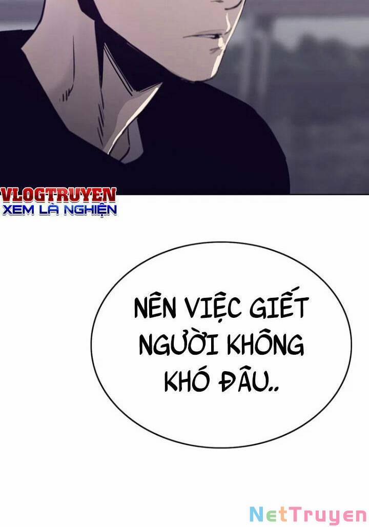 Bạt Tai 52 trang 93