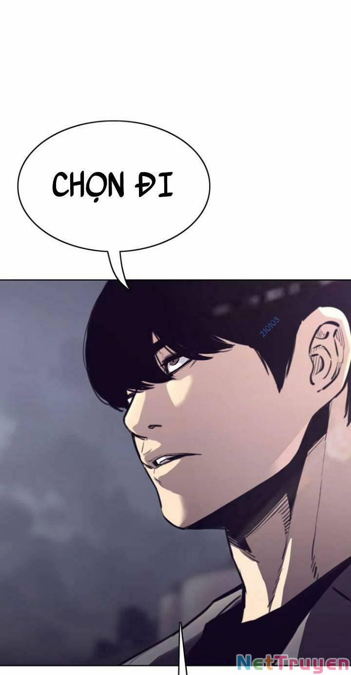 Bạt Tai 52 trang 94