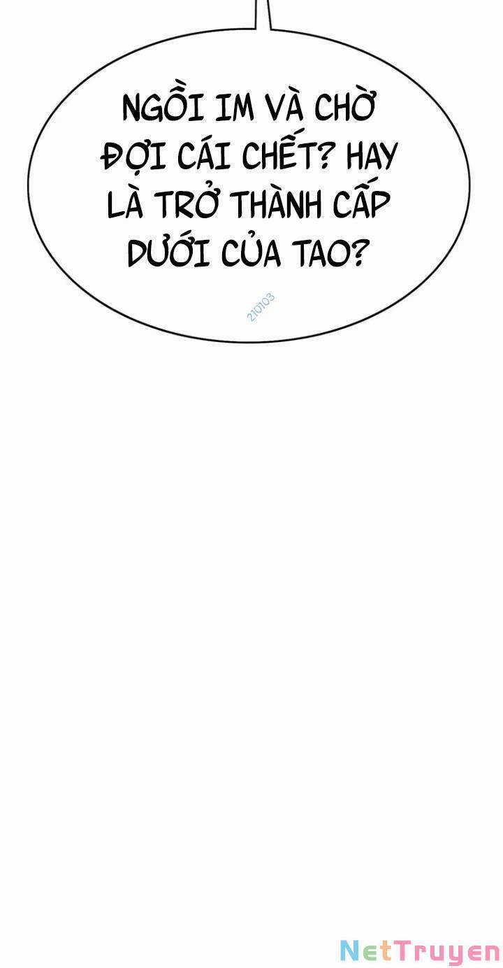 Bạt Tai 52 trang 95