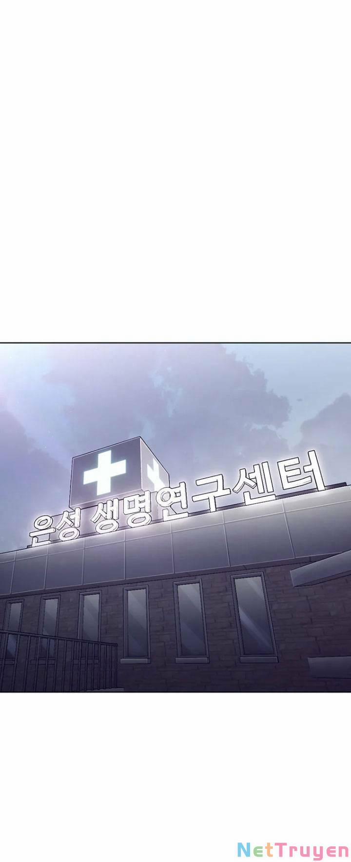 Bạt Tai 52 trang 96