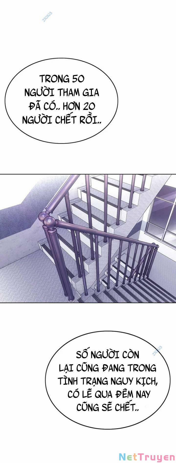 Bạt Tai 52 trang 97