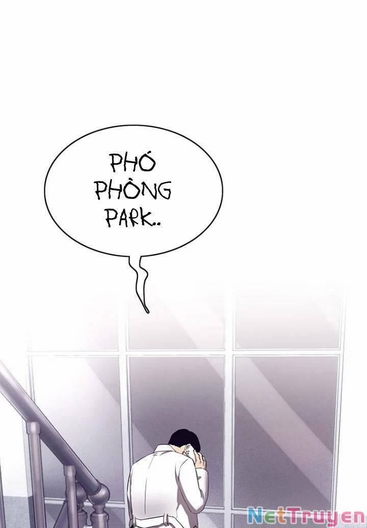 Bạt Tai 52 trang 98