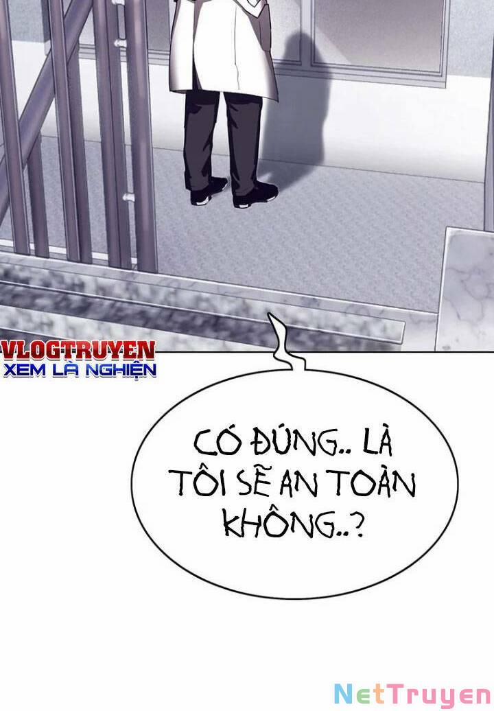 Bạt Tai 52 trang 99