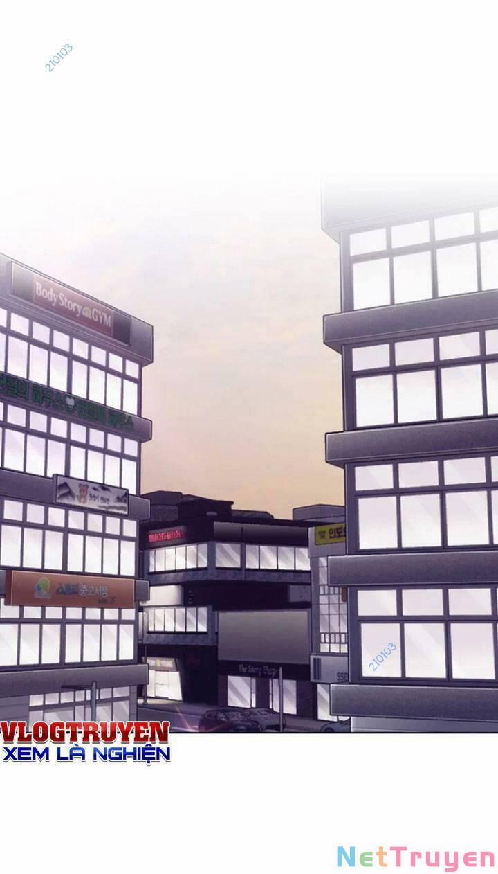 Bạt Tai 53 trang 0