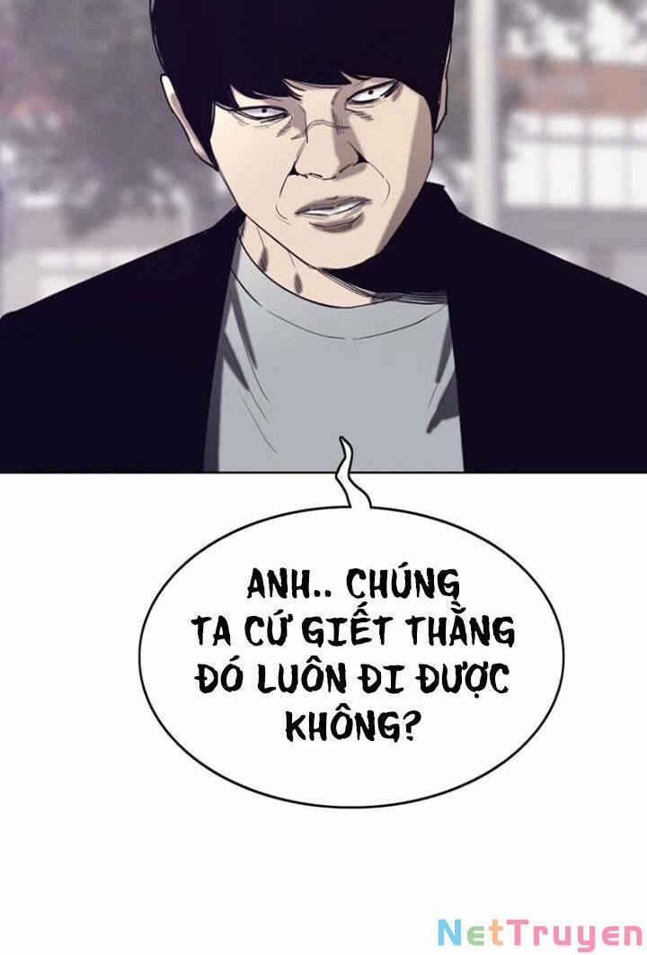 Bạt Tai 53 trang 10