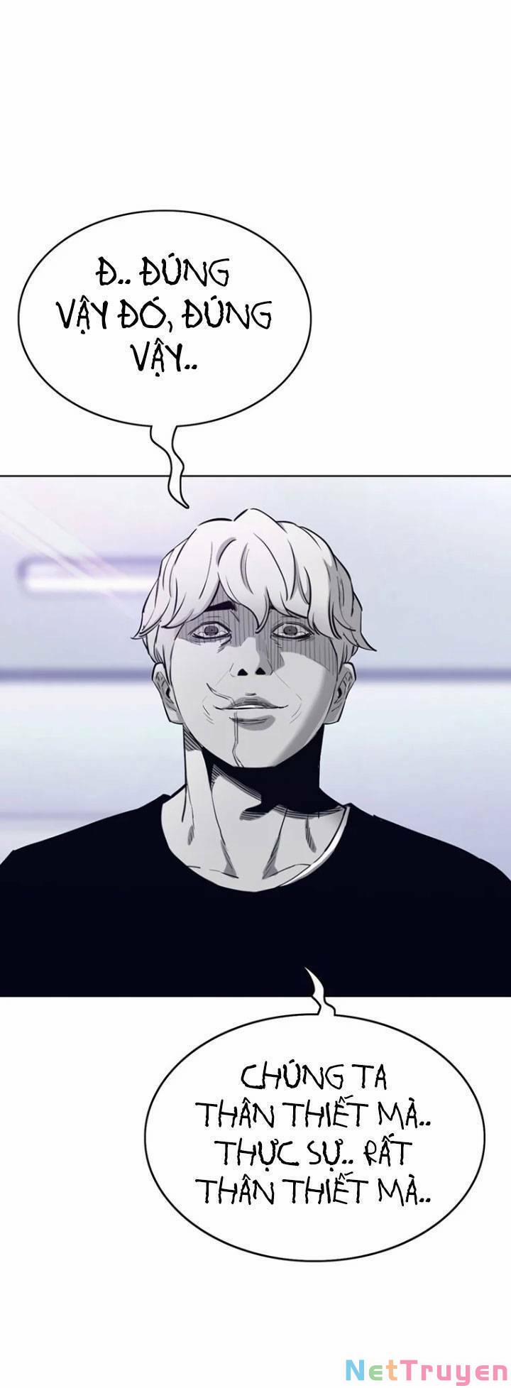 Bạt Tai 53 trang 100