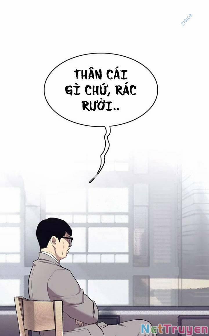 Bạt Tai 53 trang 101