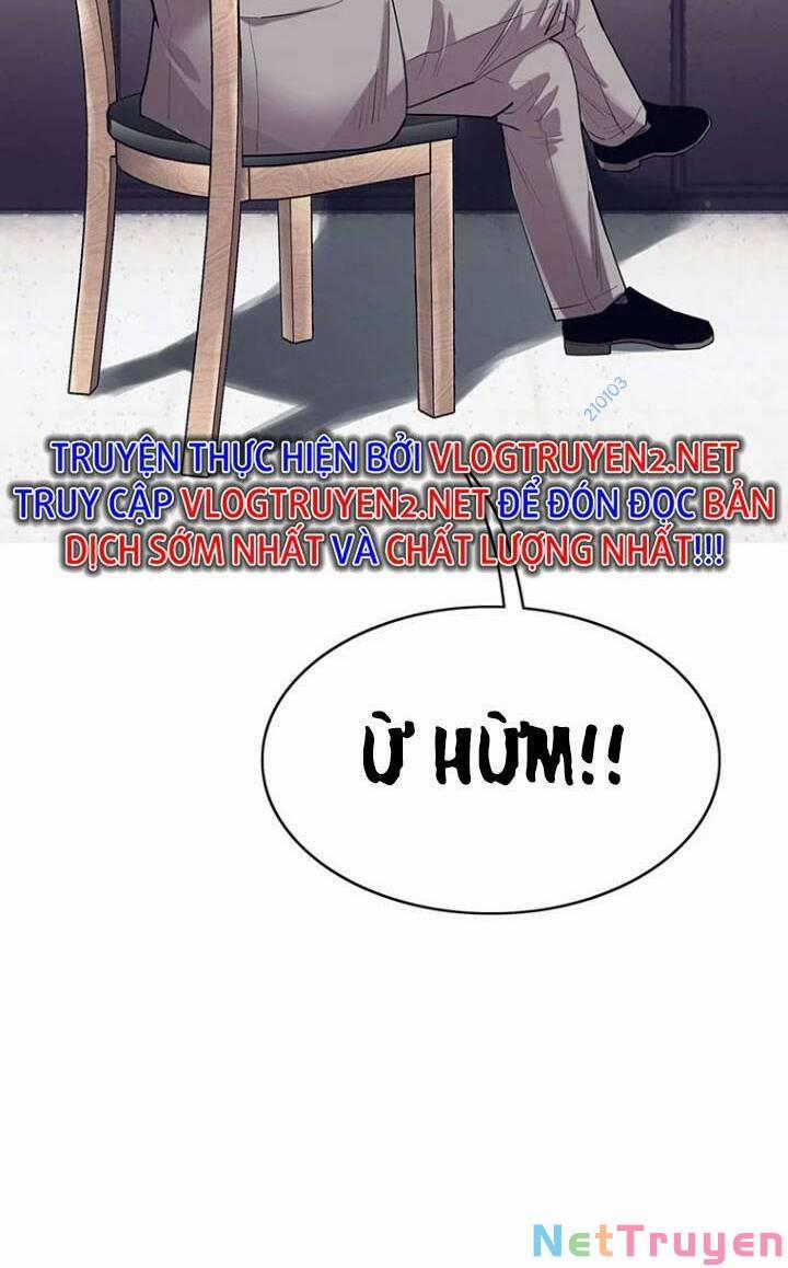 Bạt Tai 53 trang 102