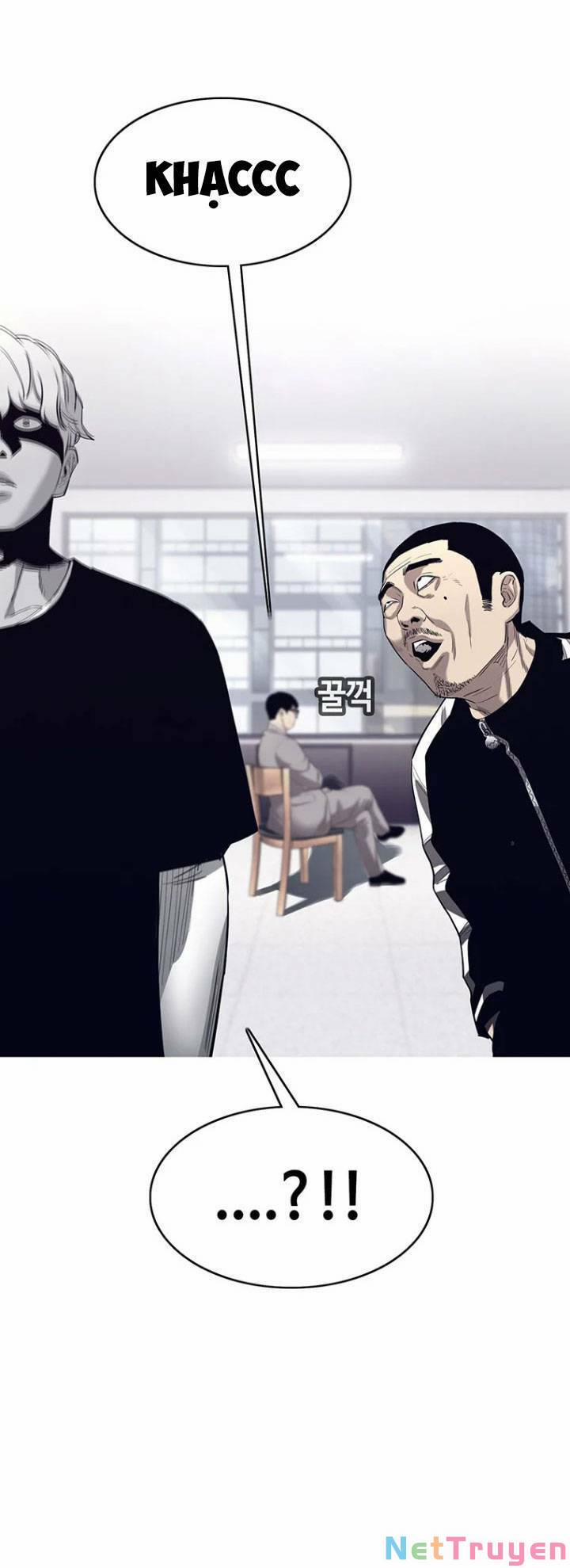 Bạt Tai 53 trang 103