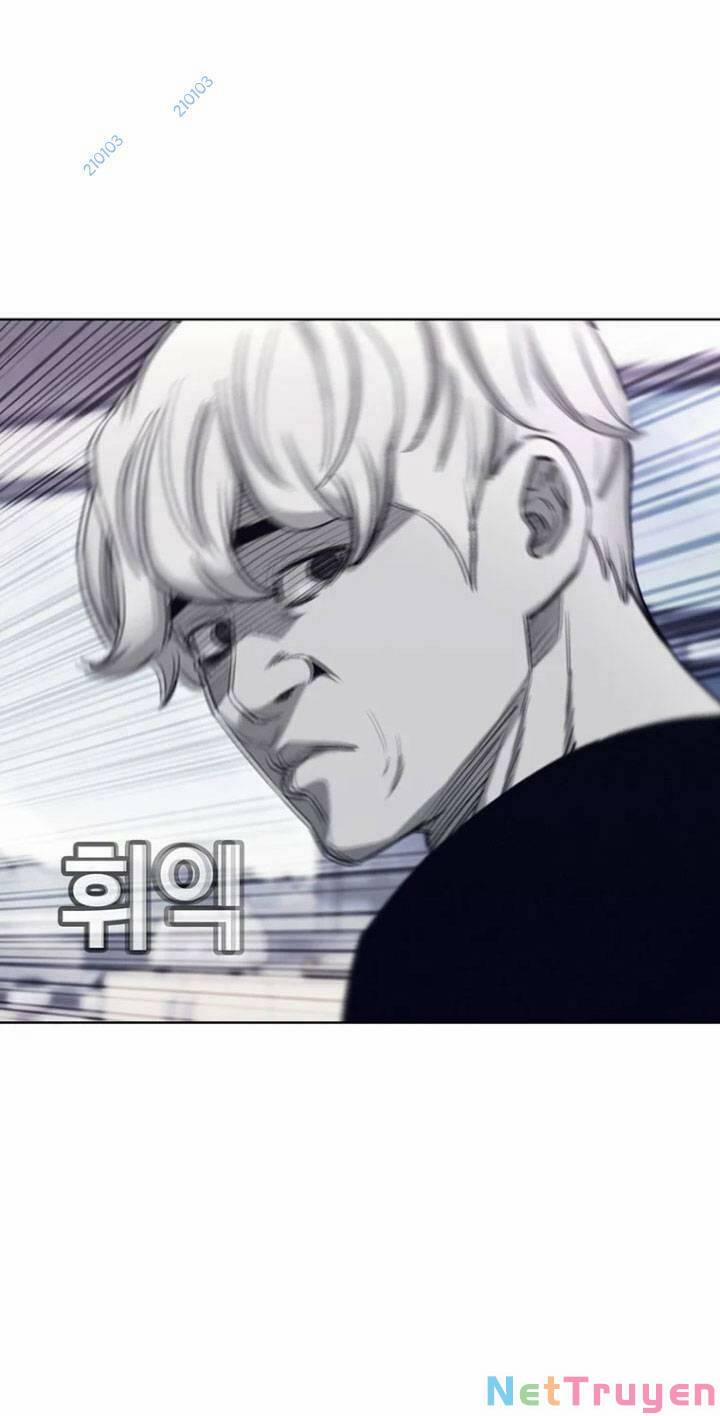 Bạt Tai 53 trang 104