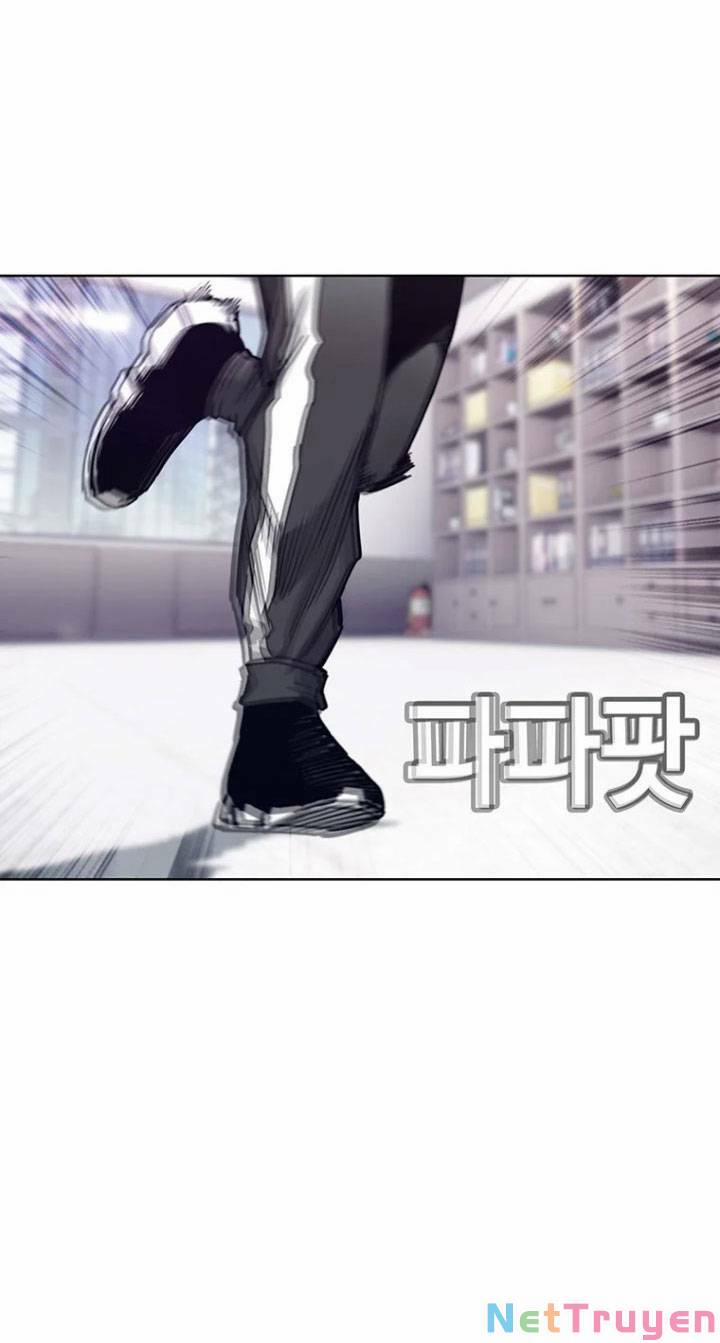 Bạt Tai 53 trang 105