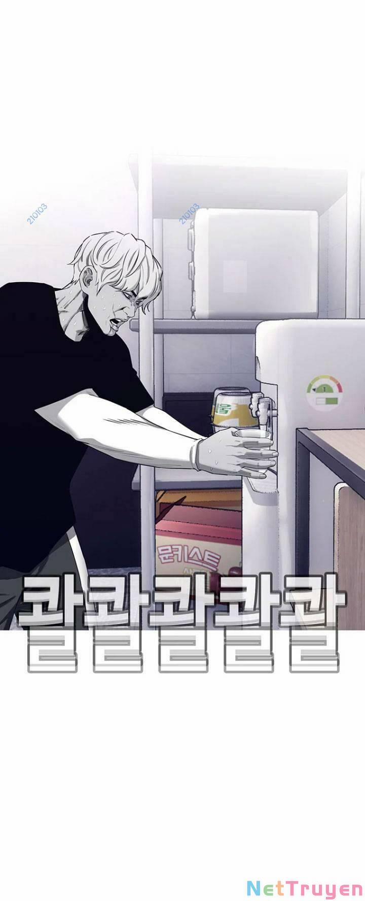 Bạt Tai 53 trang 106