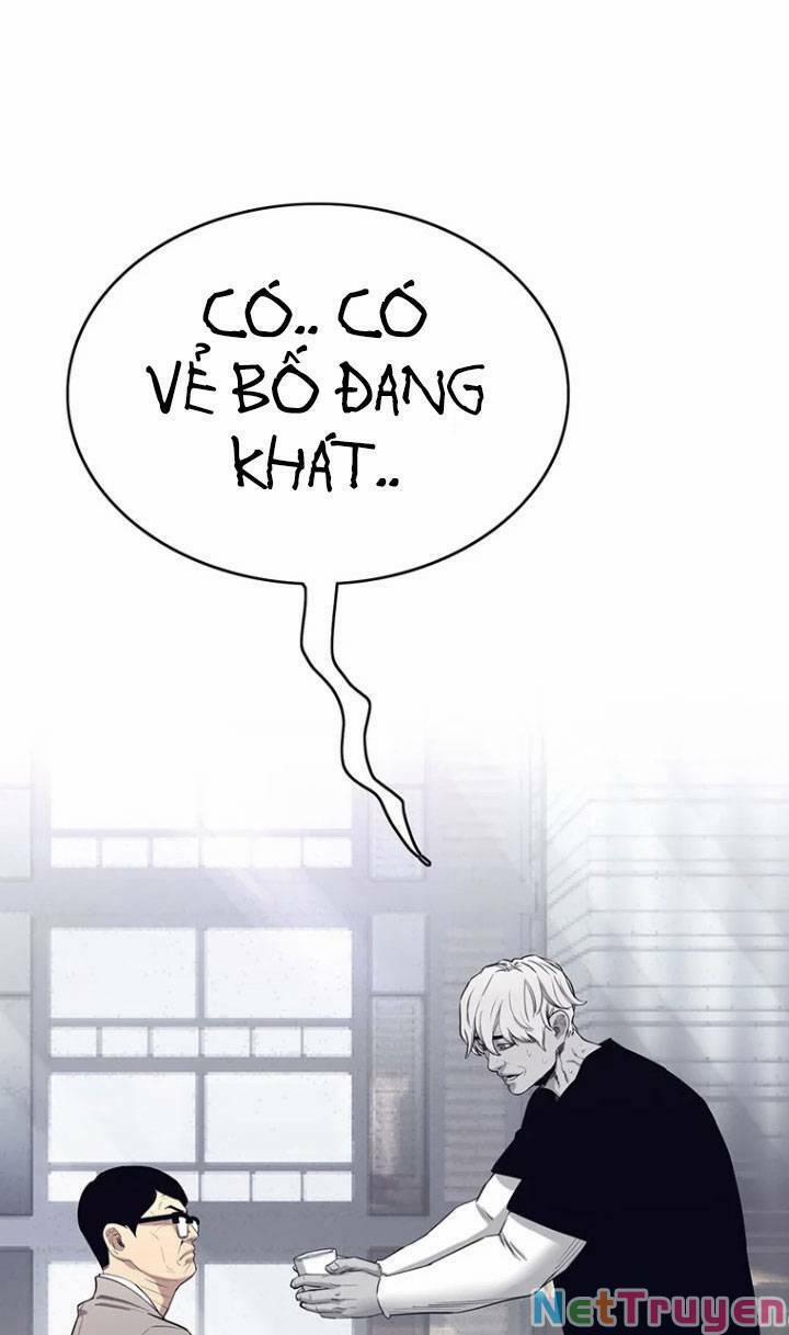 Bạt Tai 53 trang 107