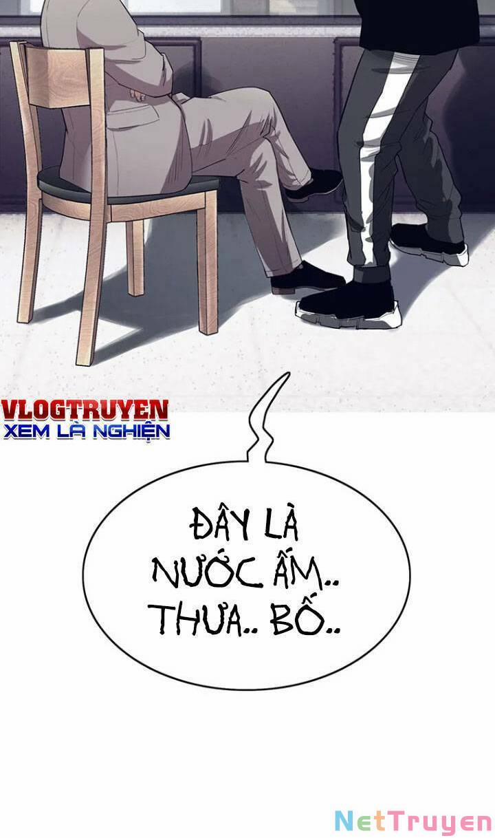 Bạt Tai 53 trang 108