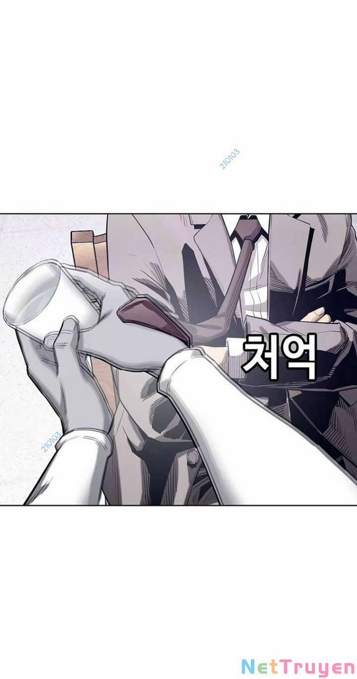 Bạt Tai 53 trang 109