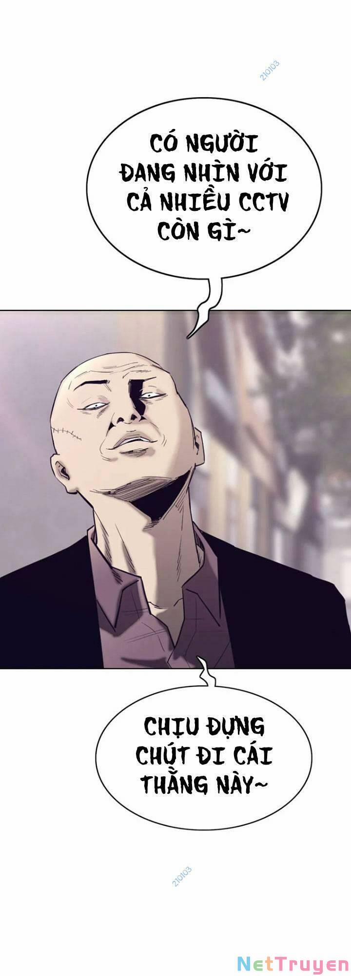 Bạt Tai 53 trang 11