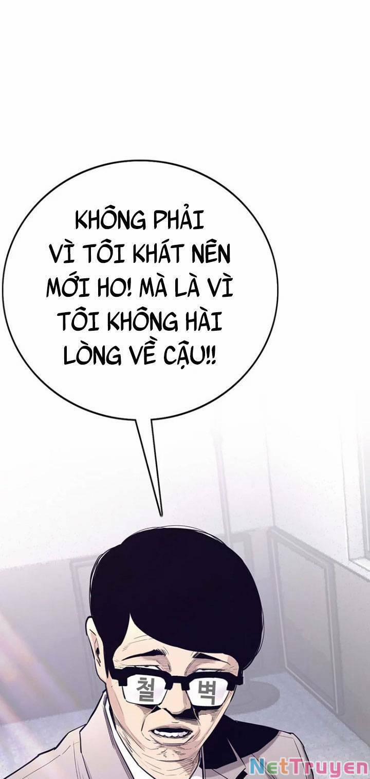 Bạt Tai 53 trang 110