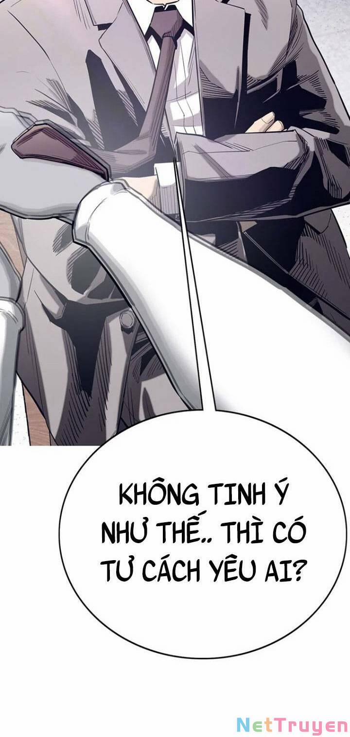 Bạt Tai 53 trang 111
