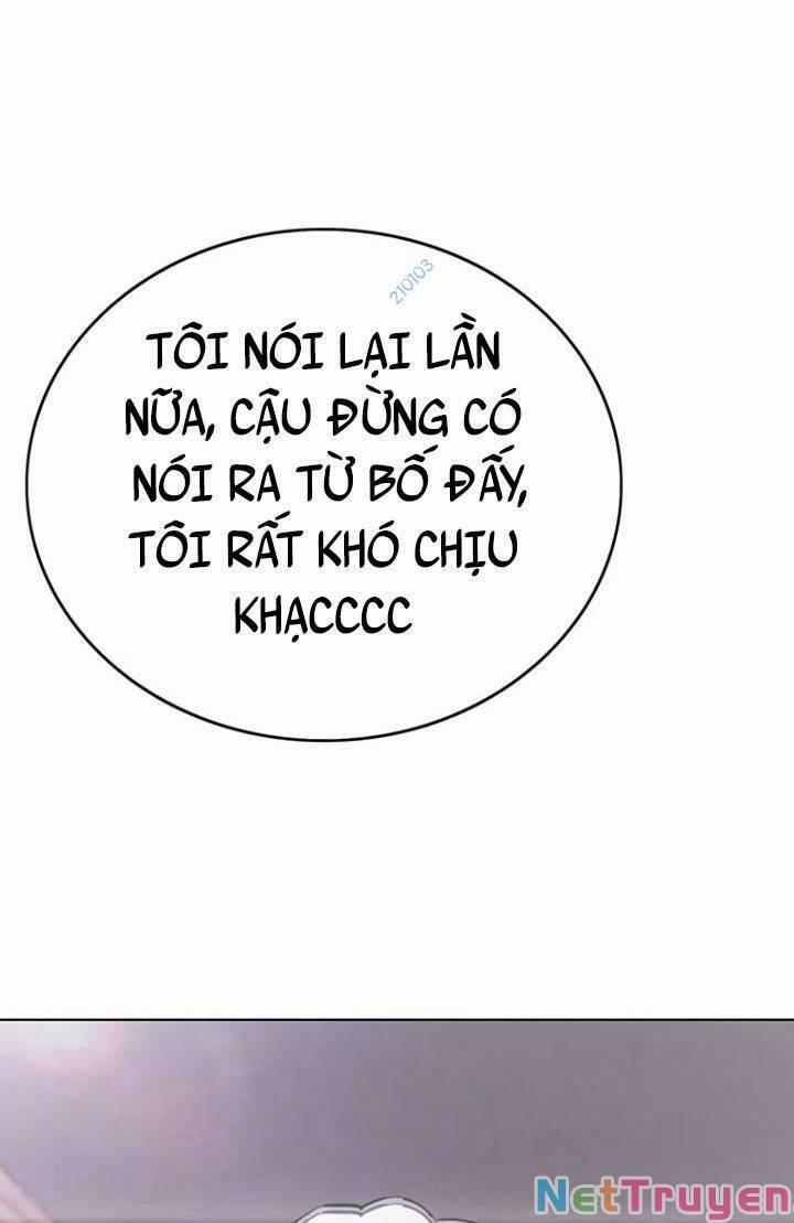 Bạt Tai 53 trang 112