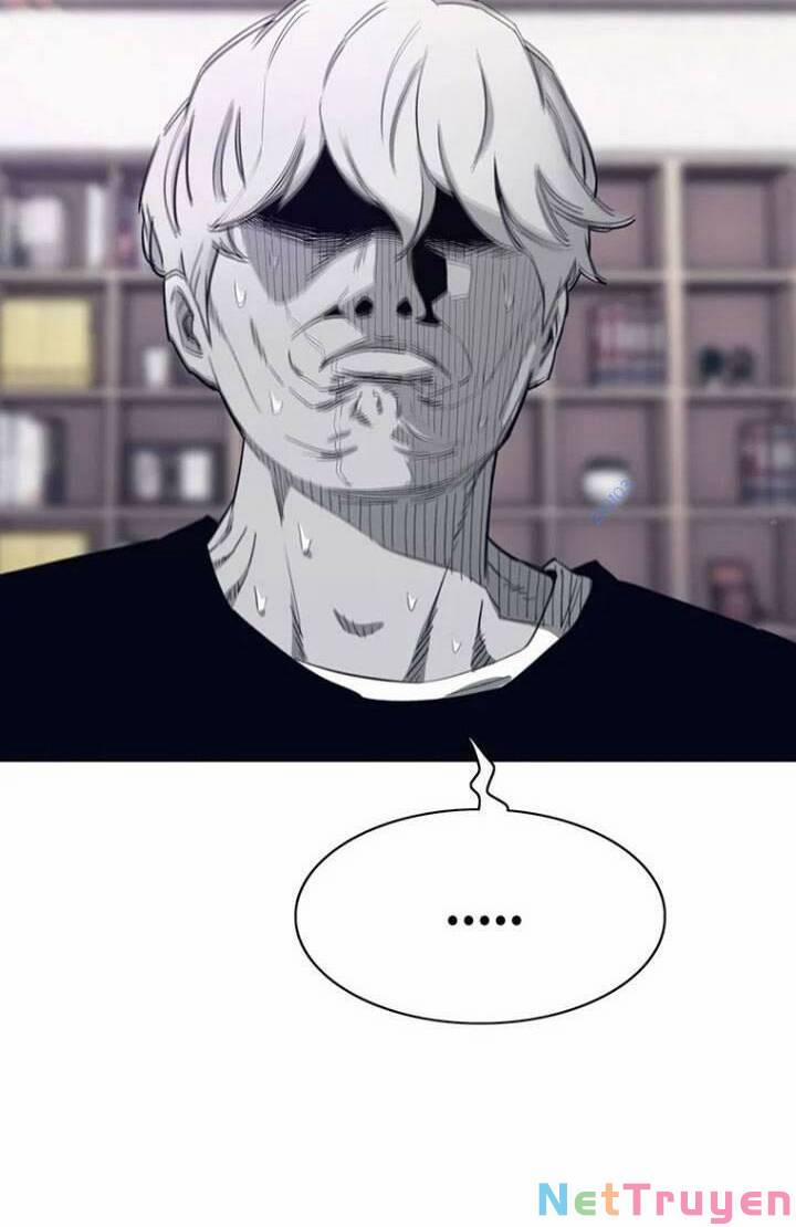 Bạt Tai 53 trang 113